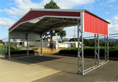 west coast metal buildings price sheet|west coast metal buildings complaints.